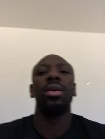 Poster for Other video from Shaun Wright-Phillips