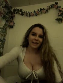 Poster for Other video from Yellz0