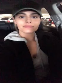 Poster for Other video from Pia Toscano