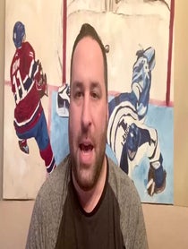 Poster for Other video from Eric Engels