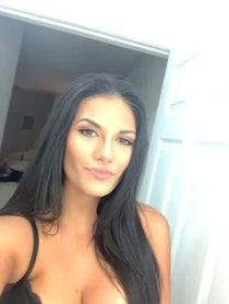 Poster for Other video from Derynn Paige