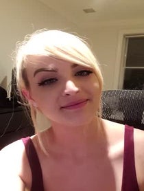 Poster for Other video from Danielle DeNicola