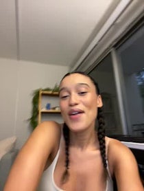 Poster for Advice video from NEZZA