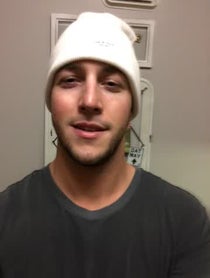 Poster for Other video from Stevie Wilkerson