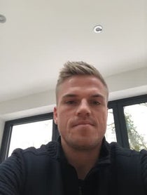 Poster for Other video from Gareth Anscombe