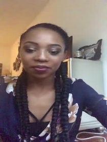 Poster for Other video from Hailey Kilgore
