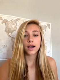 Poster for Other video from stormie goldsmith