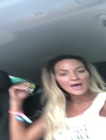 Poster for Other video from Erika Costell