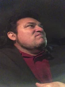 Poster for Other video from TheChazTaylor