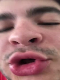 Poster for Other video from Bandlez