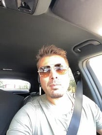 Poster for Other video from Adrian Mutu