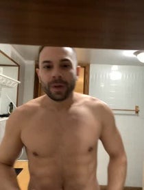 Poster for Roast video from Jade Sotomayor