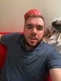 Poster for Other video from Ceejay
