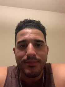 Poster for Other video from Ramon Laureano