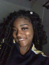 Poster for Other video from Summerella