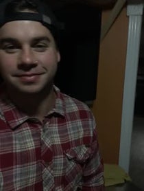 Poster for Other video from NELKBOYS