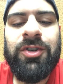 Poster for Other video from Qias Omar