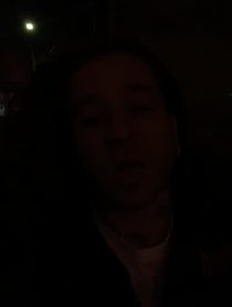 Poster for Other video from Micky Munday