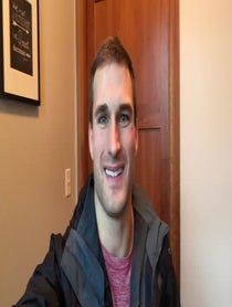 Poster for Other video from Kirk Cousins