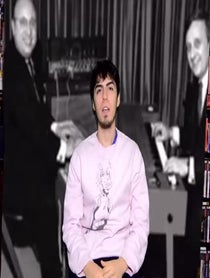 Poster for Other video from Tippity