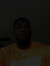 Poster for Other video from Corey Thompson