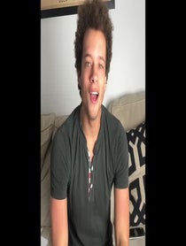 Poster for Other video from Damon J. Gillespie