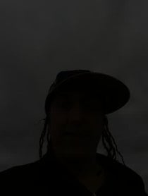 Poster for Other video from Morgan Rose