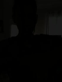 Poster for Other video from Trill Sammy