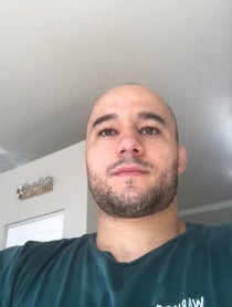 Poster for Other video from Magic Marlon Moraes