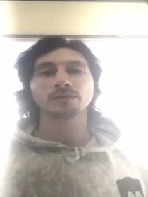 Poster for Other video from Cameron liddell