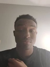 Poster for Other video from JoelPatrick