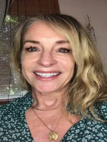 Poster for Other video from Amanda Wyss