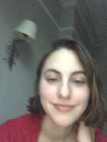 Poster for Other video from Madeline Weinstein