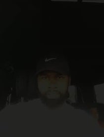 Poster for Birthday video from Devin Hester