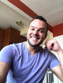 Poster for Other video from Shane Landrum