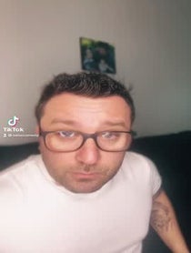Poster for Gift video from Sal Zo Comedy