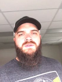 Poster for Other video from Josh Gallagher