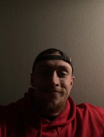Poster for Other video from George Kittle