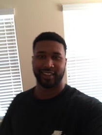 Poster for Other video from DeForest Buckner