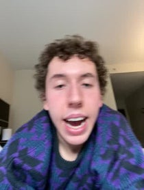 Poster for Other video from Spencer