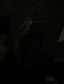 Poster for Birthday video from Joss Stone