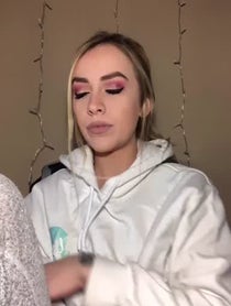 Poster for Other video from Destini Boldt | @Chronicalewinsky