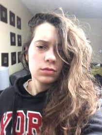 Poster for Other video from Melissa Pereira