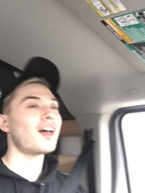 Poster for Other video from Chester Lockhart