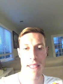 Poster for Other video from Cody Webb