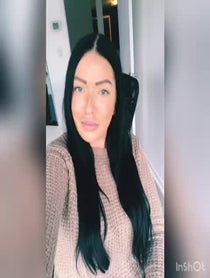 Poster for Other video from Mary D