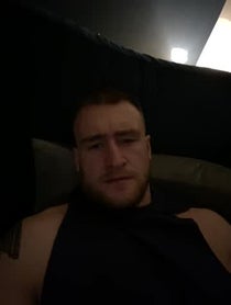 Poster for Other video from Stuart Whogg
