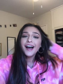 Poster for Question video from Teilor Grubbs