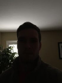 Poster for Other video from Kyle Sloter