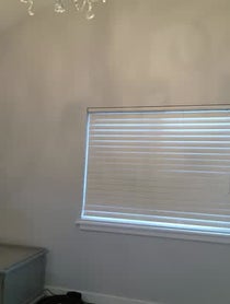 Poster for Other video from Jacob Barr